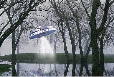 索尼为未来收购划拨115亿美元巨额预算 谁将被收购？